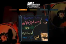 LL COOL J New Album FORCE Review Hip Hop News