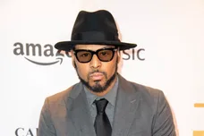 Annual Oscars Weekend Influencers Brunch: Beats, Bars, &amp; Cinema, A Celebration Of Hip Hop's Influence On Hollywood