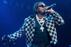 2025 Hot 97 Summer Jam Lineup Hip Hop News