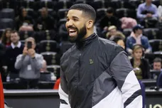 Drake NOKIA Music Video Coming Hip Hop News