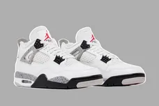 air-jordan-4-og-white-cement-sneaker-news