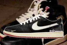 nigel-sylvester-x-air-jordan-1-low-og-nitro-sneaker-news