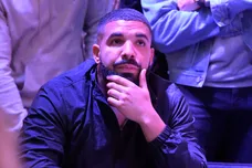 Charlamagne Tha God Drake Green Light Attack Hip Hop News