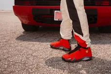 air-jordan-14-ferrari-sneaker-news